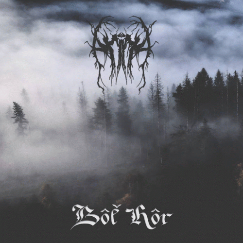 B​ô​ľ H​ô​r